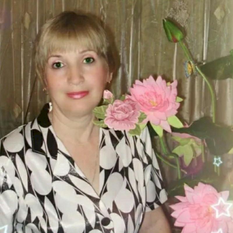 Фото профиля Василий  17051961 