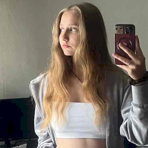 Фото профиля Kitsune