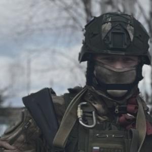 Фото профиля Дмитрий Цилемский