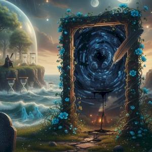 Фото профиля Сергей С 