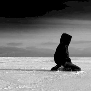 Фото профиля Анатолий Яковенко 