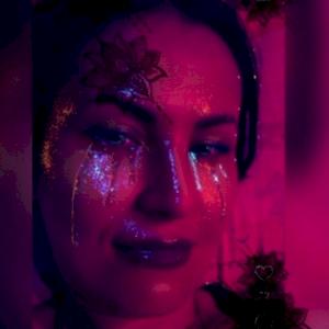 Фото профиля ШЕЛ