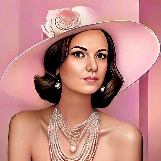 Фото профиля Елена Заярная