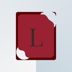 Фото профиля LOTSO