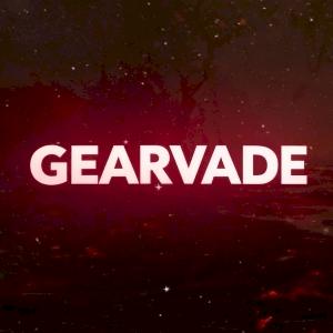 Фото профиля Александр Бондин