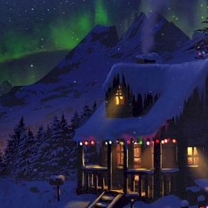 Фото профиля Евгений