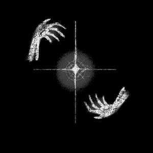 Фото профиля croww