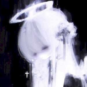 Фото профиля smallcemetery