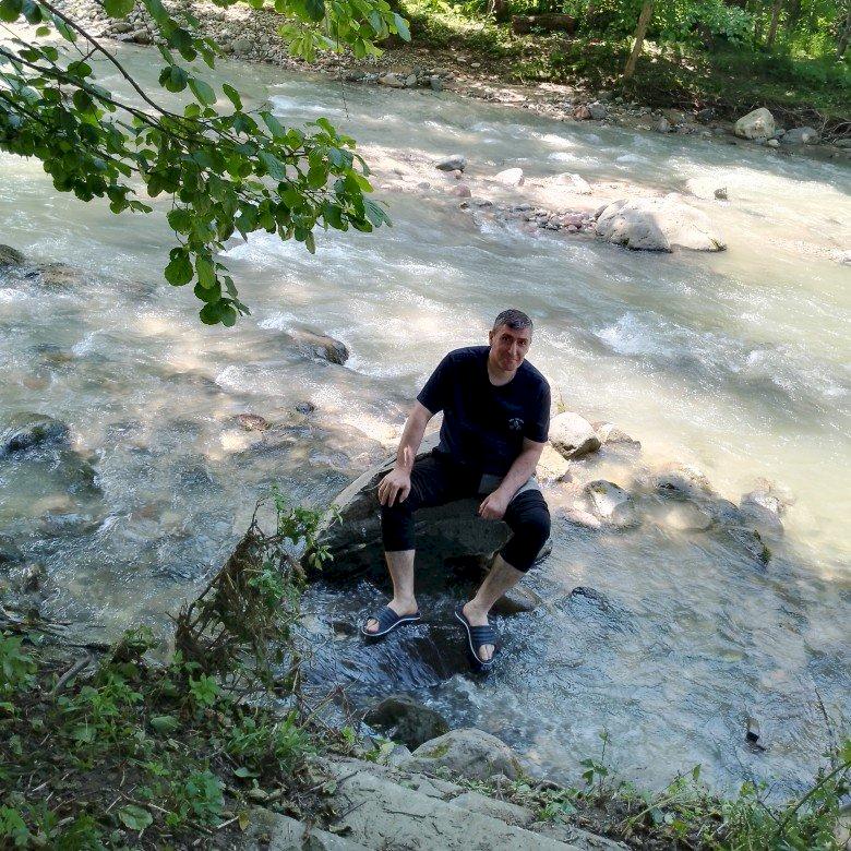 Фото профиля Лукошкин Влад