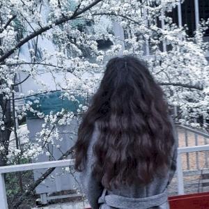 Фото профиля Maralitta