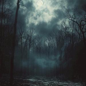 Фото профиля Friedrich