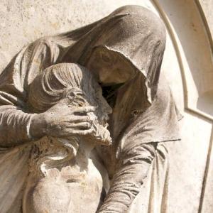 Фото профиля Руслан Аверин