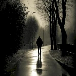 Фото профиля антон печальный