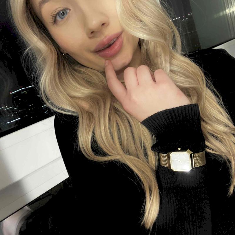 Фото профиля Декан