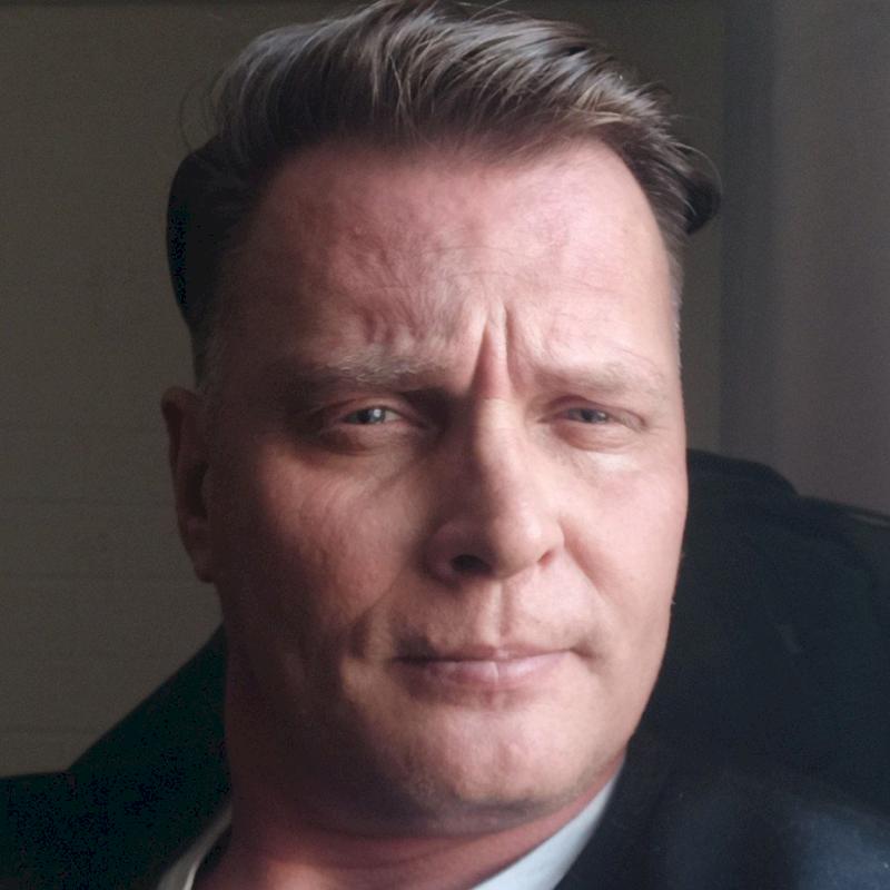 Фото профиля просто Саша Сорочанин