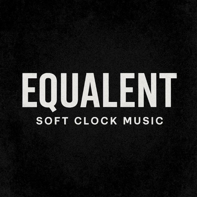 Фото профиля equalent 