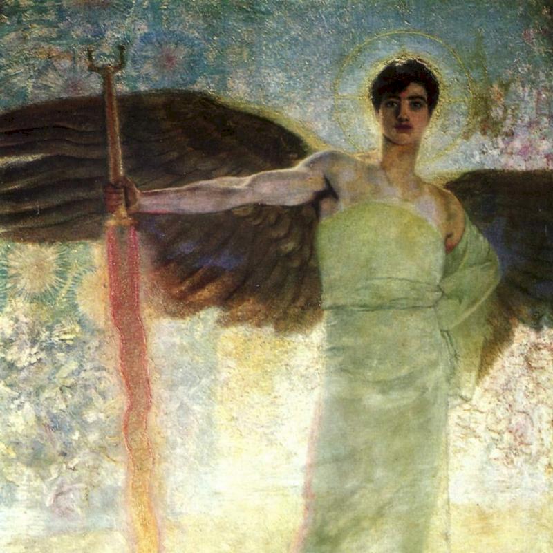 Фото профиля Владимир Евдокимов