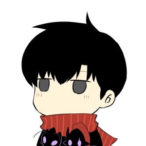 Фото профиля Безымянный гений 