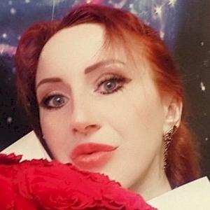Фото профиля Екатерина 