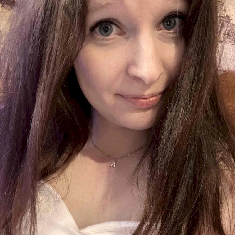 Фото профиля Demina N