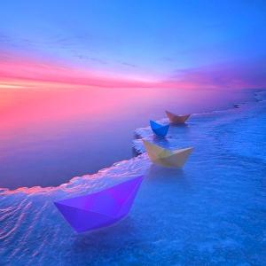 Фото профиля Sea More