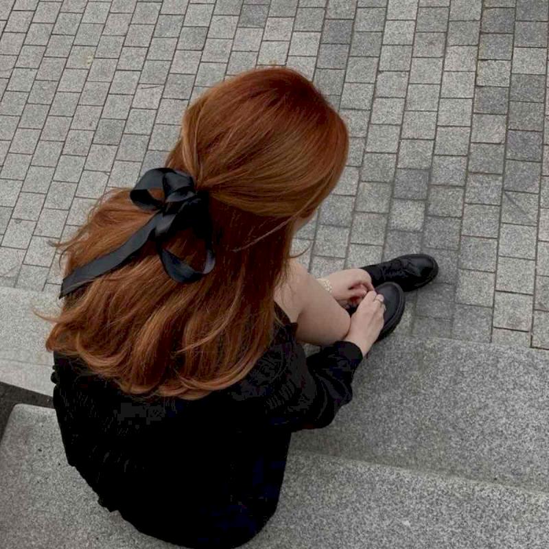 Фото профиля Киселева Радмила 