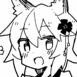 Фото профиля Ванёк Пенёк