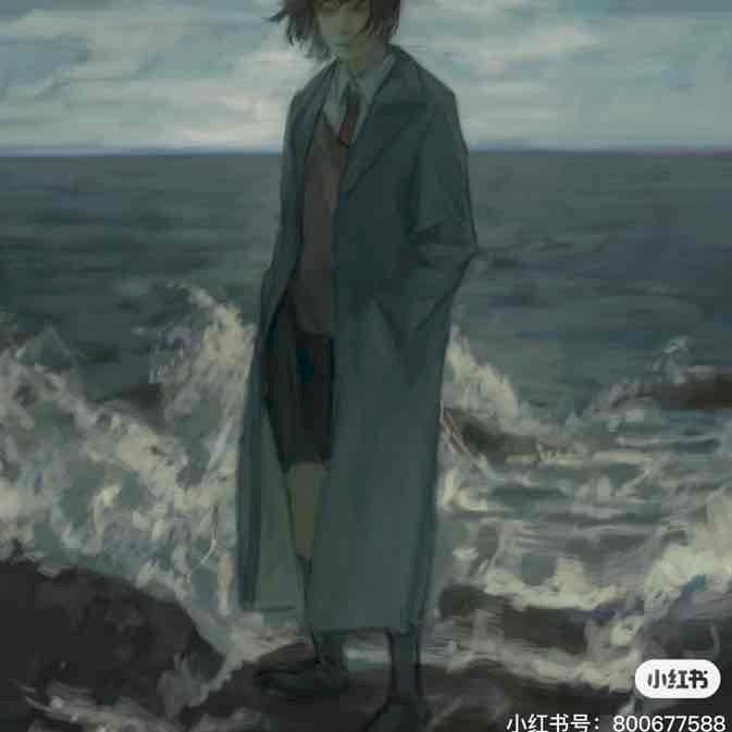 Фото профиля Дмитрий Венгрийский