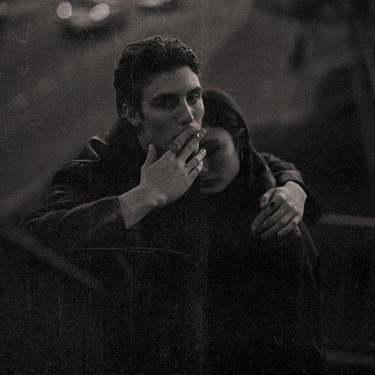 Фото профиля υ ⲇυⲕⲟ ⲙⲏⲉ