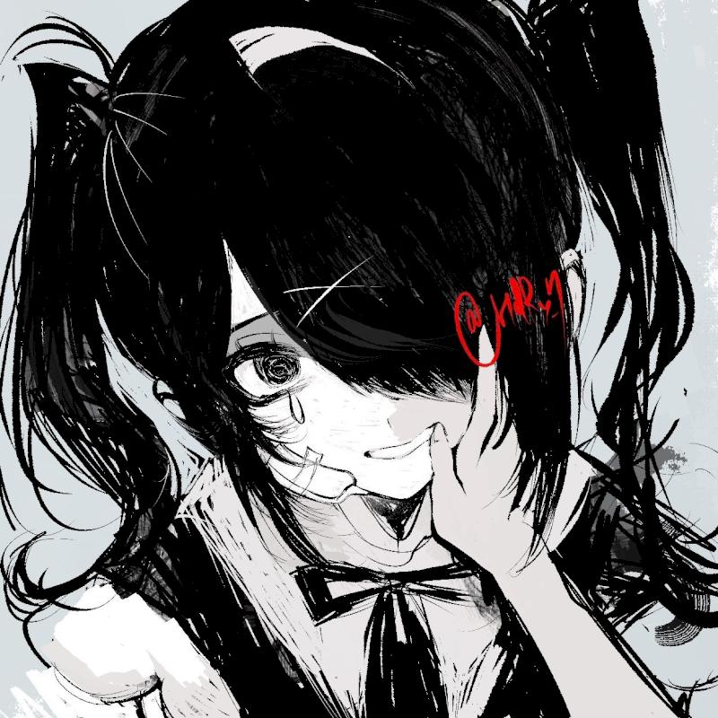 Фото профиля pywit