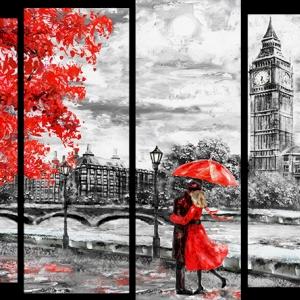 Фото профиля CARoLina