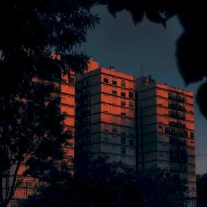 Фото профиля Максим Супрун