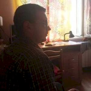 Фото профиля Алексей Французов