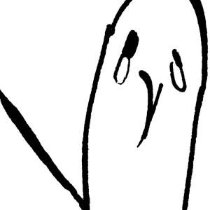 Фото профиля Энтони Анемол