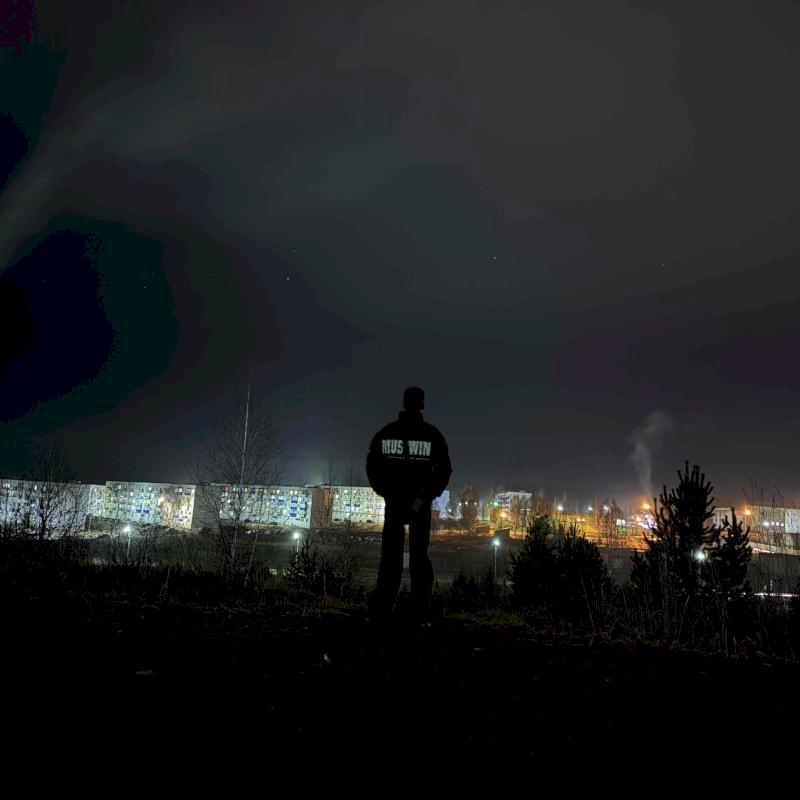 Фото профиля hom1exxx