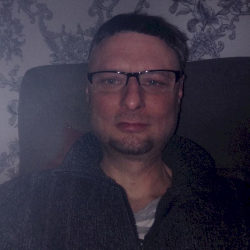 Фото профиля Стоянов Илья