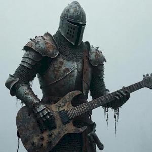 Фото профиля Николай Симонов