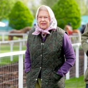 Фото профиля varvara 