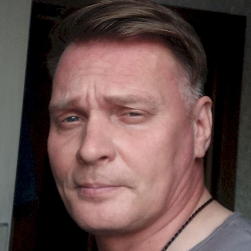 Фото профиля просто Саша Сорочанин