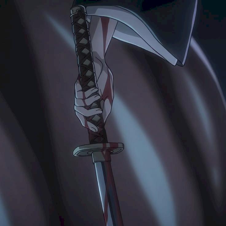 Фото профиля KATATA 