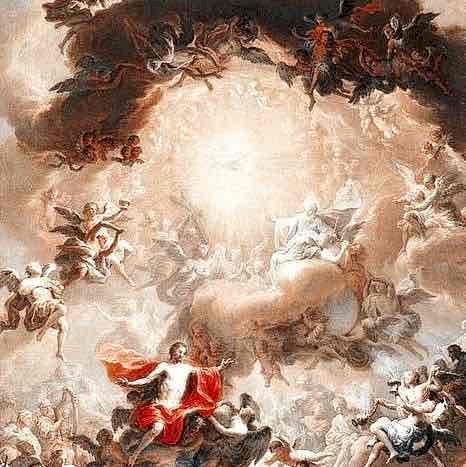 Фото профиля михал палыч