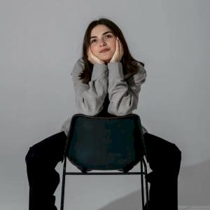 Фото профиля Полина Пятницына