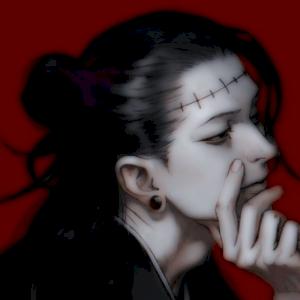 Фото профиля Hanayoshi