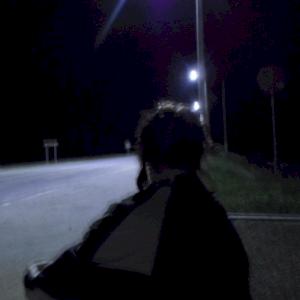 Фото профиля Марина Глушкова 