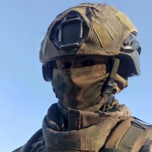 Фото профиля Виталий