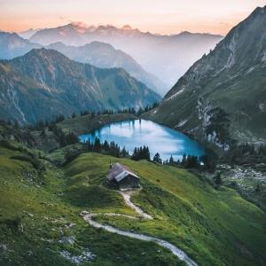 Фото профиля Александр Юццолино