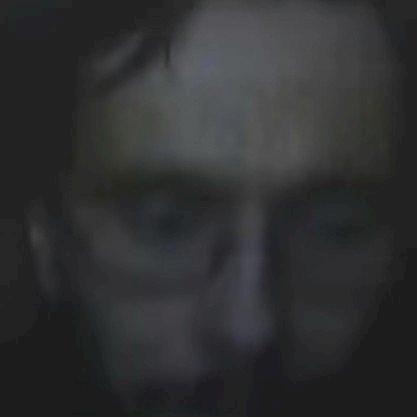 Фото профиля Кира Кираткин