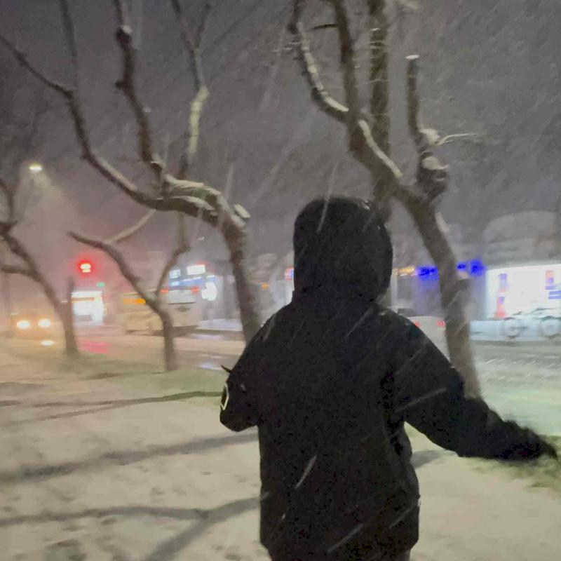 Фото профиля Спасательница мертва 