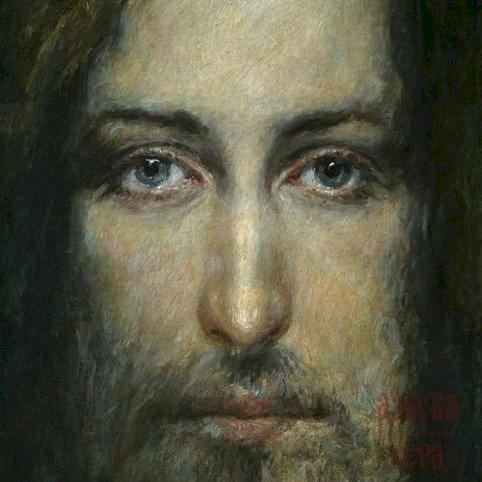 Фото профиля Николя Моисеенко