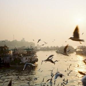 Фото профиля lerrsj